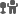 ddos网页端