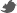 免费ddos网页端