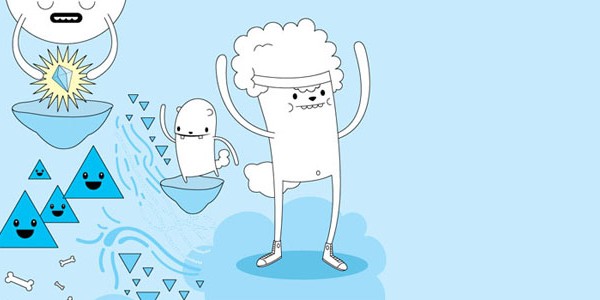 ddos网页端源码